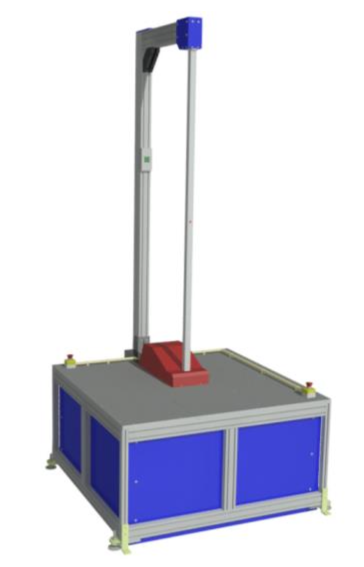 GTNEU200